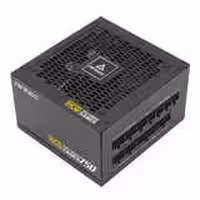 قیمت منبع تغذیه کامپیوتر انتک , خرید Antec HCG750 Gold | هدیش