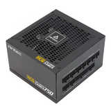 قیمت منبع تغذیه کامپیوتر انتک , خرید Antec HCG750 Gold | هدیش