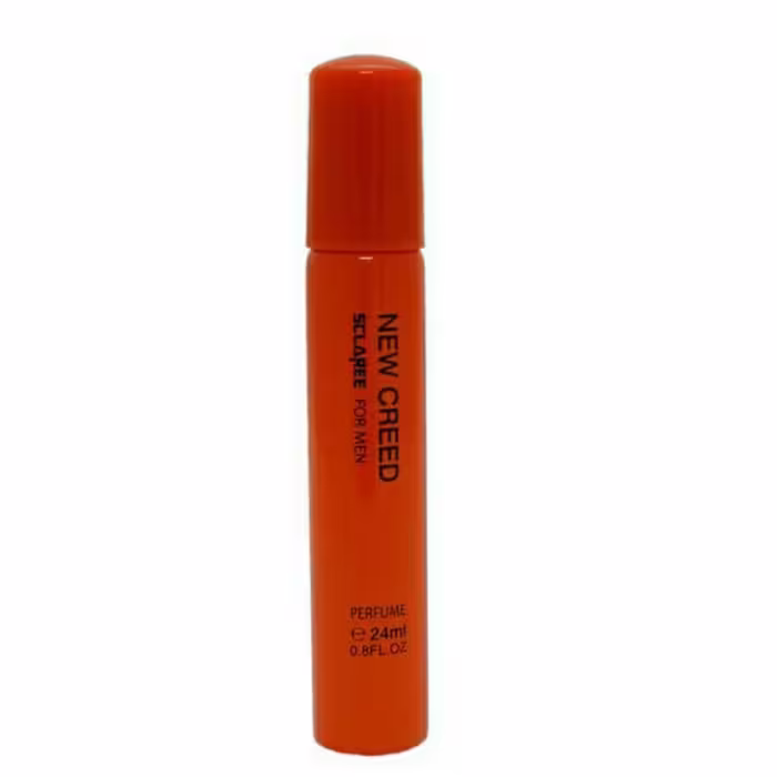 عطرادکلن جیبی اونتوس new  اسکلاره( 24 میل)