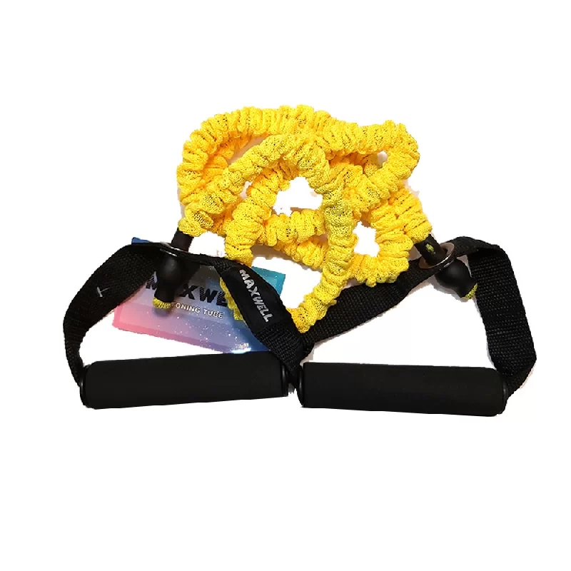 کش CX مدل روکش دار مکس ول (Maxwell) مقاومت EASY  کد C-22670