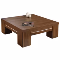 ‌جلو مبل 100 مدل ICT100