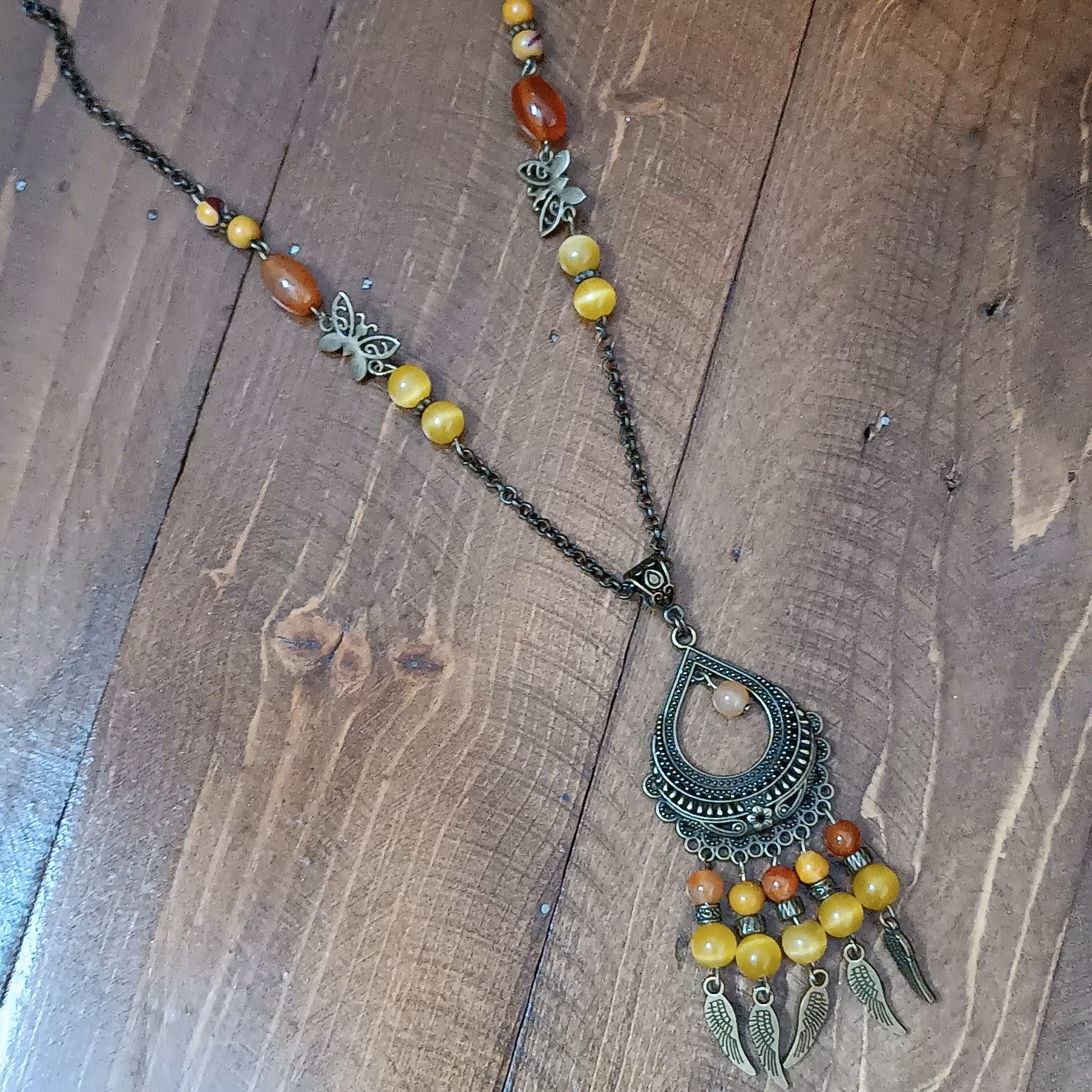 گردنبند و رومانتویی عید1402