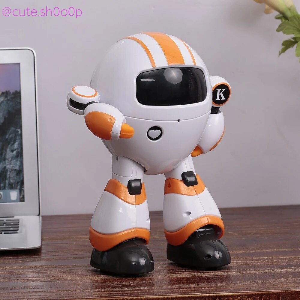 ربات کنترلی  KAQI YOYO‏ 