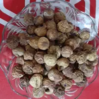انجیر خشک گل یک کیلو