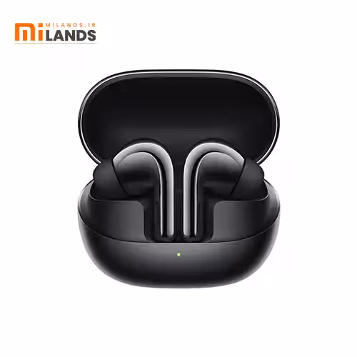 هندزفری بلوتوثی شیائومی Buds 4 Pro