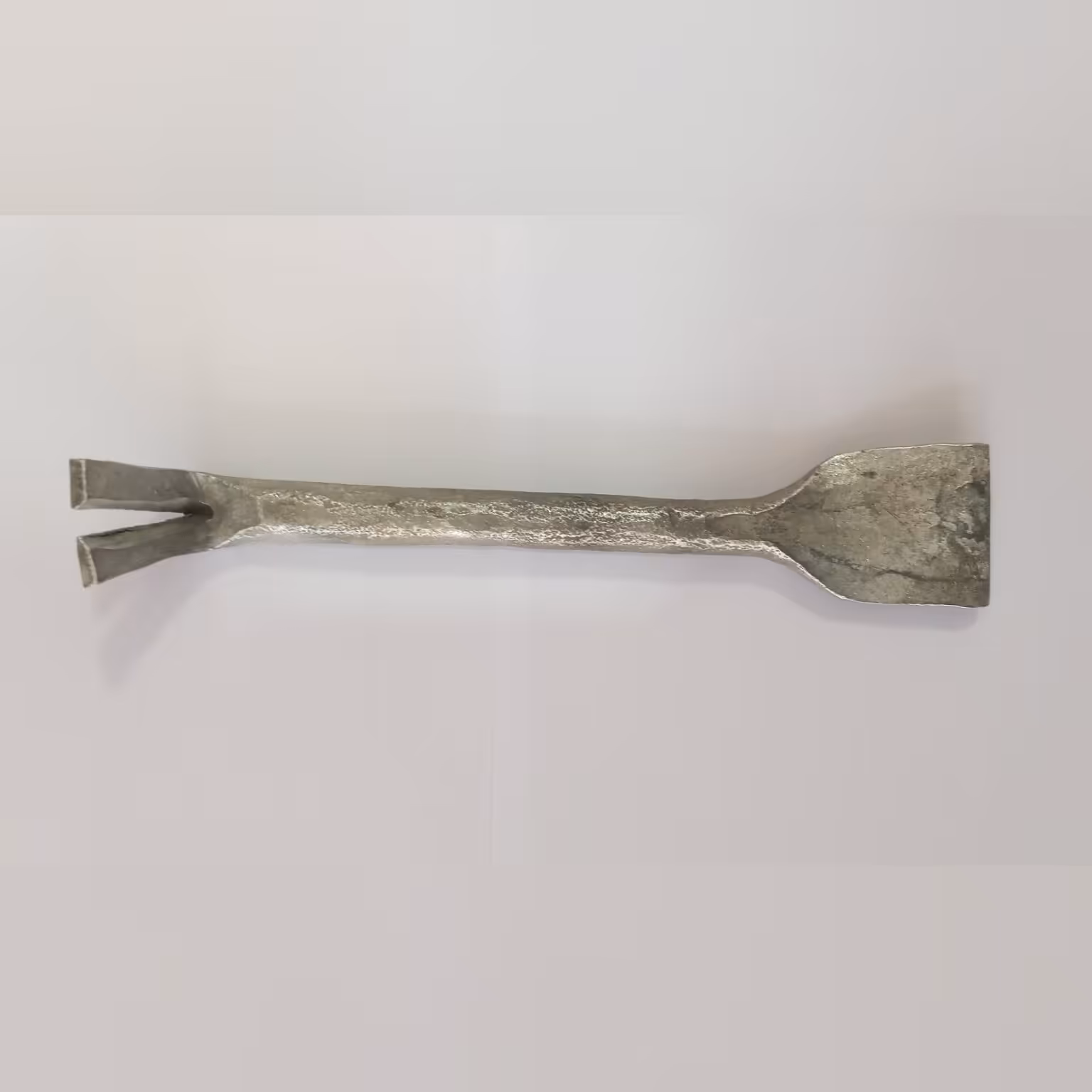 اهرم زنبورداری