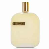 عطر ادکلن آمواج د لایبرری کالکشن اوپوس پنج مردانه و زنانه اصل