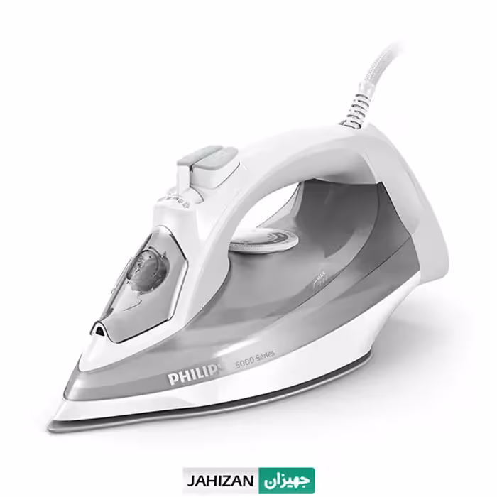 اتو بخار فیلیپس مدل DST5010