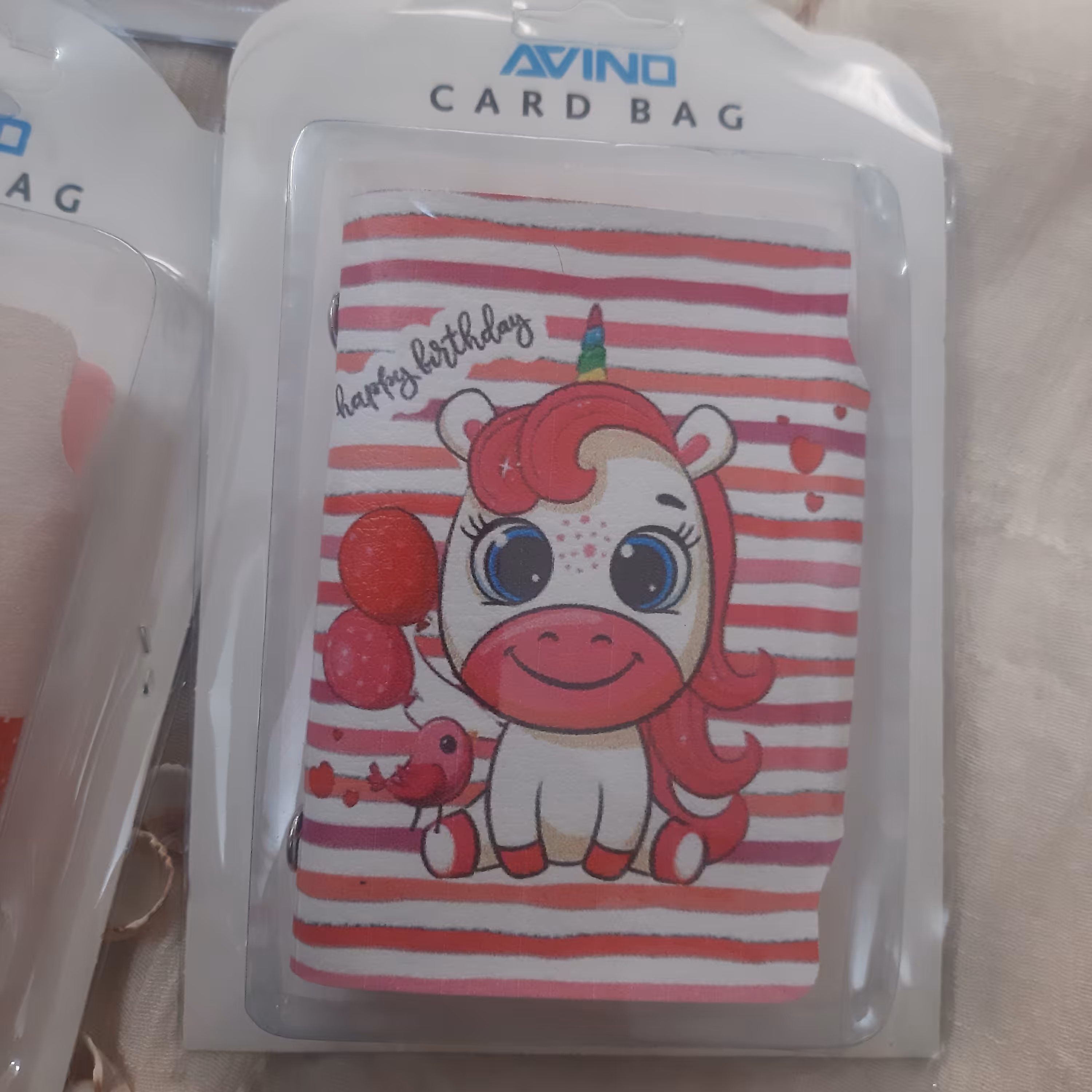 جاکارتی فانتزی