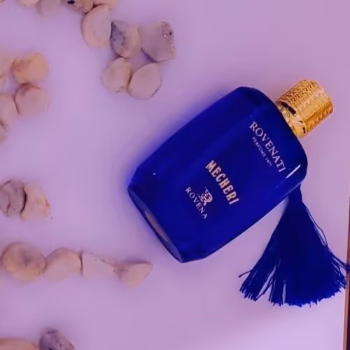 ادکلن مردانه کازاموراتی مفیستو 100 شرکتی روونا