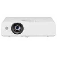 فروش ویدیو پروژکتور پاناسونیک PT-LB423 | هدیش