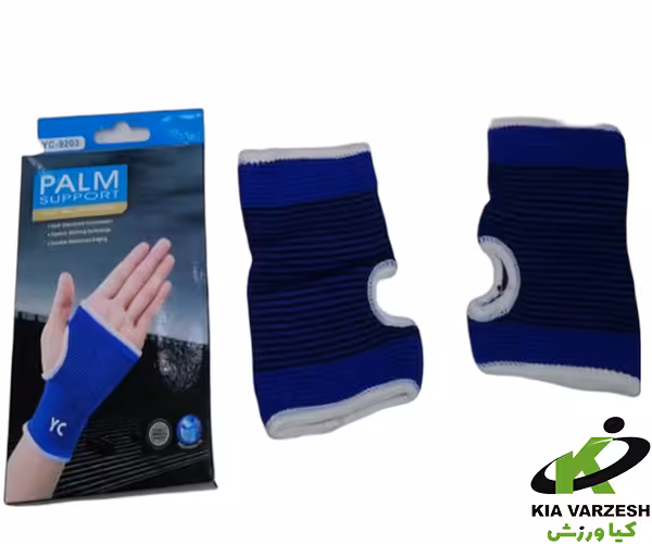 کف بند برند yc-مشخصات، قیمت و خرید