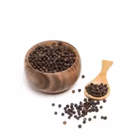 فلفل سیاه ناکوب( 200 گرم) آقای عطار