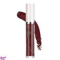 رژ لب مایع شون (Schon) سری Amazing Shiny شماره S52