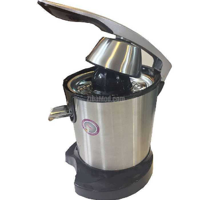 آبمرکبات آب مرکبات گیری مایر مدل MR5050