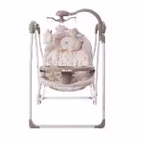 تاب برقی کیکابو مدل mia stella