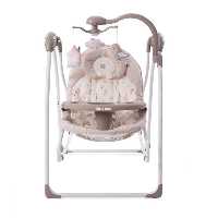 تاب برقی کیکابو مدل mia stella