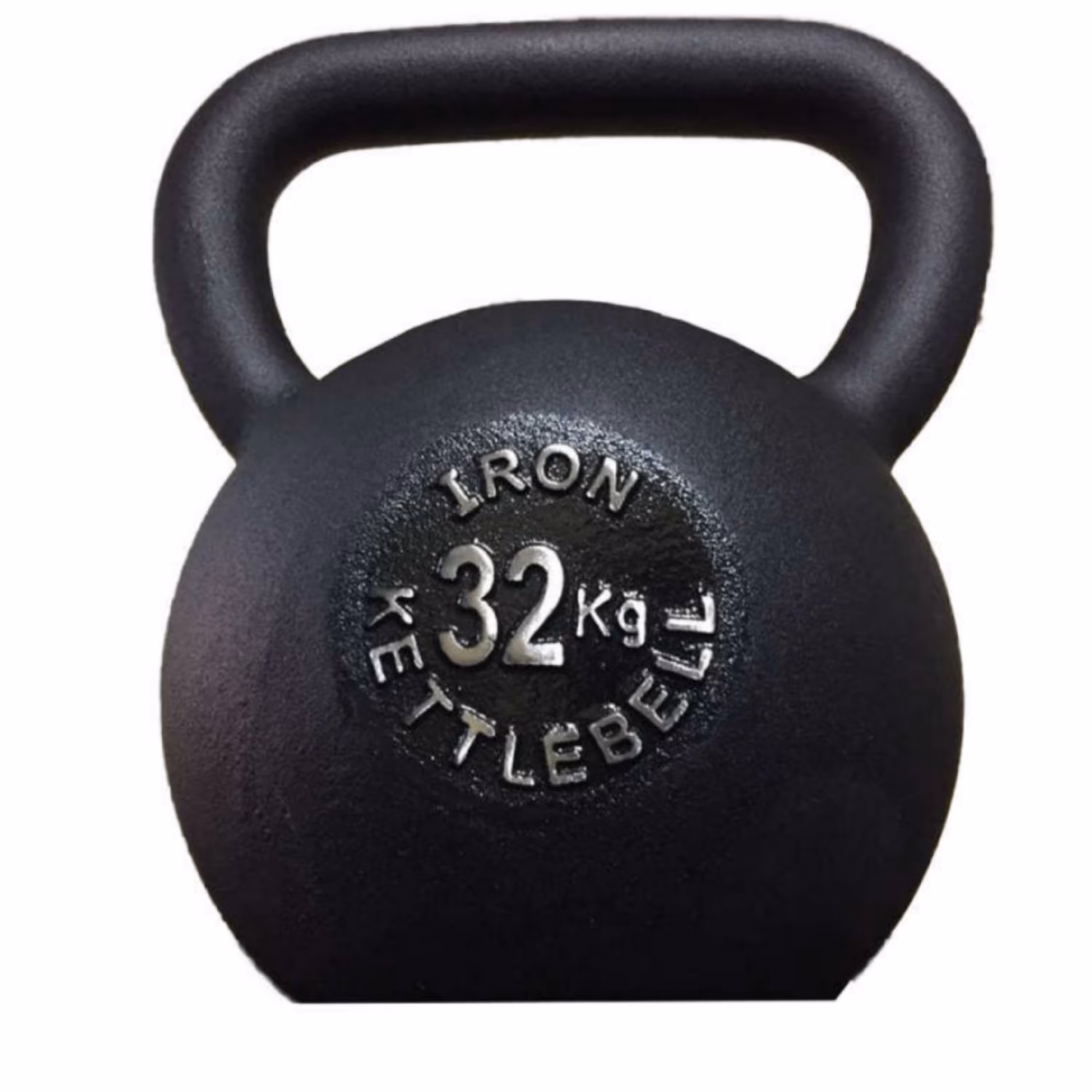 کتل بل چدنی 32کیلویی