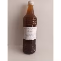 روغن میکس خراطین وزالو یک لیتری اکسیراعظم درجه یک وتضمینی 