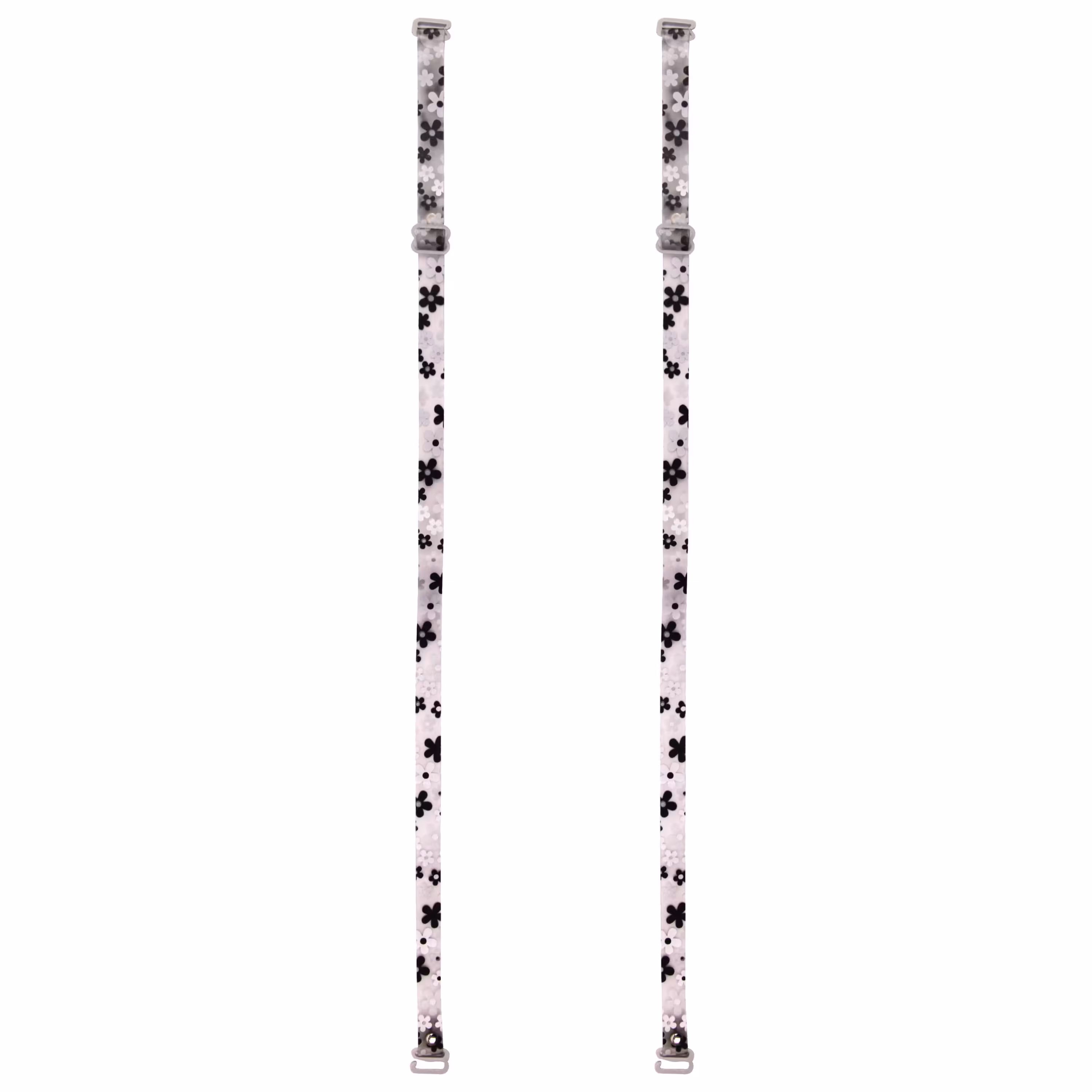 بند سوتین ماییلدا مدل 3644-1