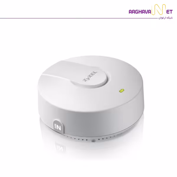 اکسس پوینت وایرلس زایکسل NWA1121-NI | شبکه ارغوان 021-41902