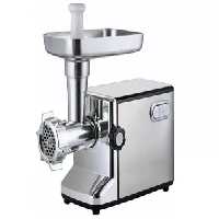 چرخ گوشت همیلتون مدل MH-696 با ضمانت اصالت و سلامت کالا