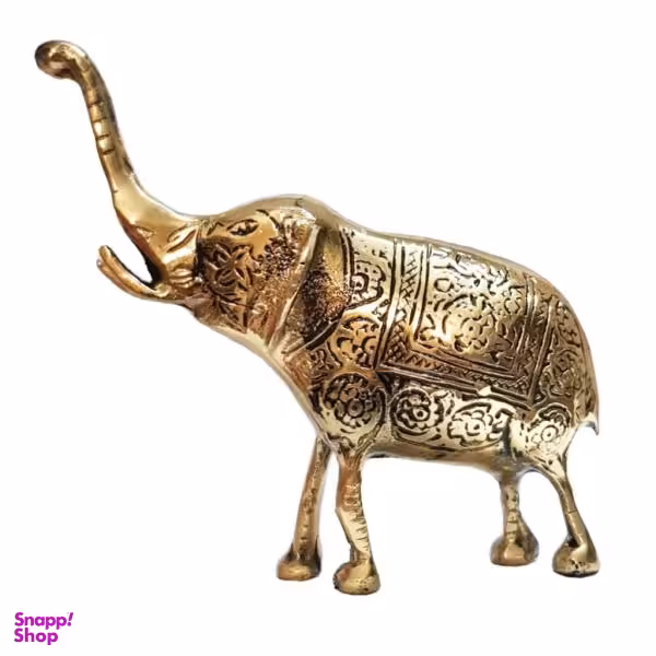 مجسمه مدل فرشته کد 96 مجموعه سه عددی