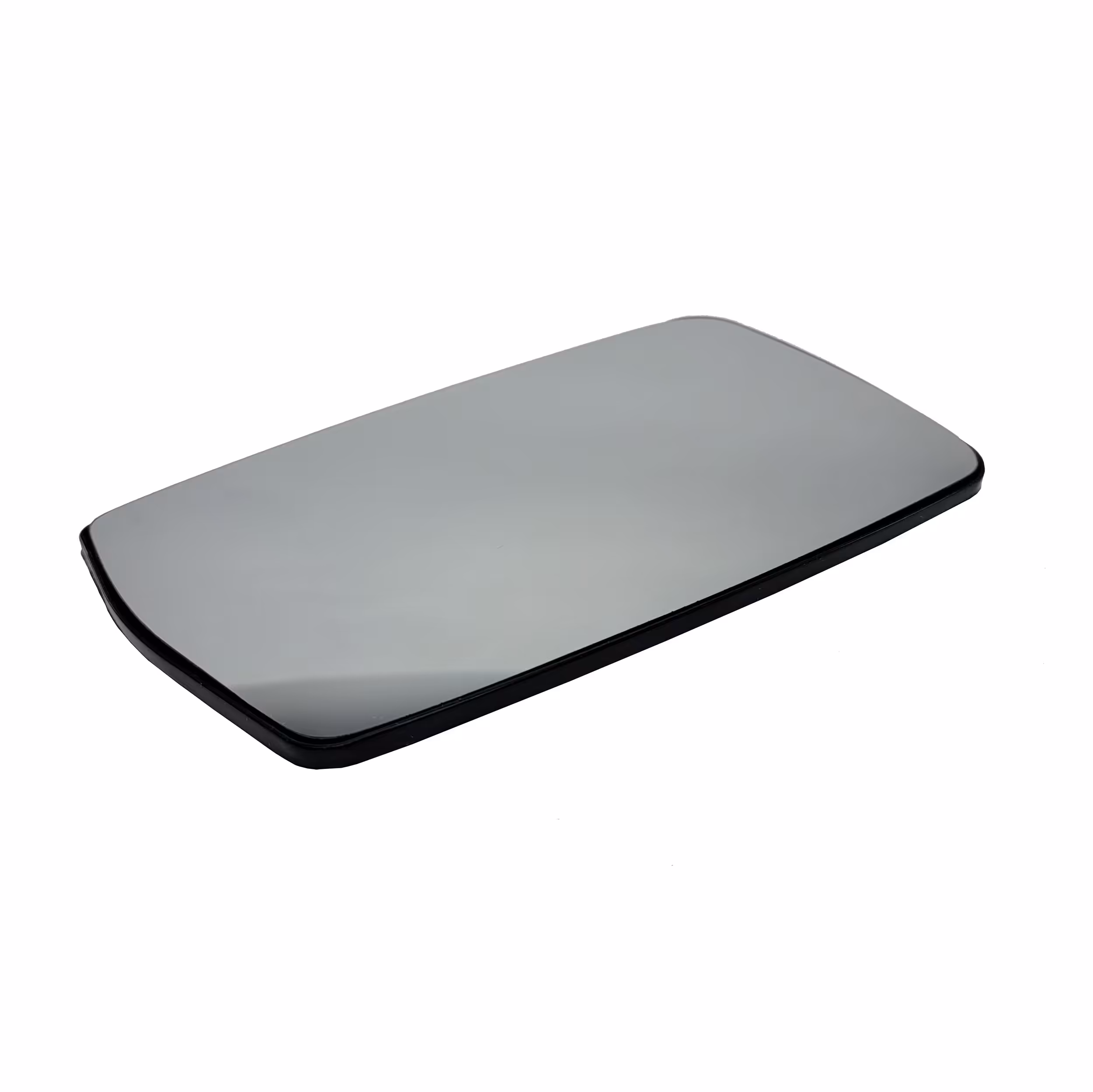 مجموعه شیشه آینه راست خودرو سمند (تنظیم دستی) مدل 1362 آریکو