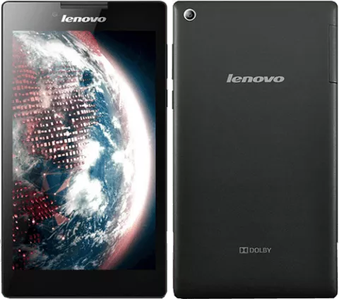 تبلت 7اینچی Lenovo مدل TAB 2 A7 30HC 435928-435881
