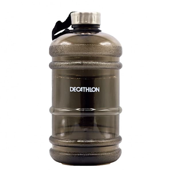 قمقمه جاگ واتر مدل DECATHLON ظرفیت 22 لیتر