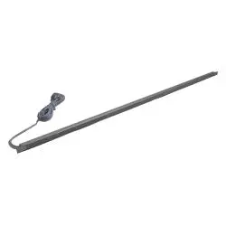 چراغ LED توکار 12 ولت فانتونی  مدل N503                     سایز 60 سانتی متر