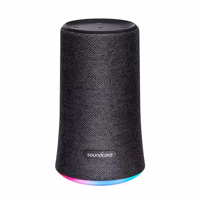 اسپیکر قابل حمل ANKER مدل SOUNDCORE FLARE A3161