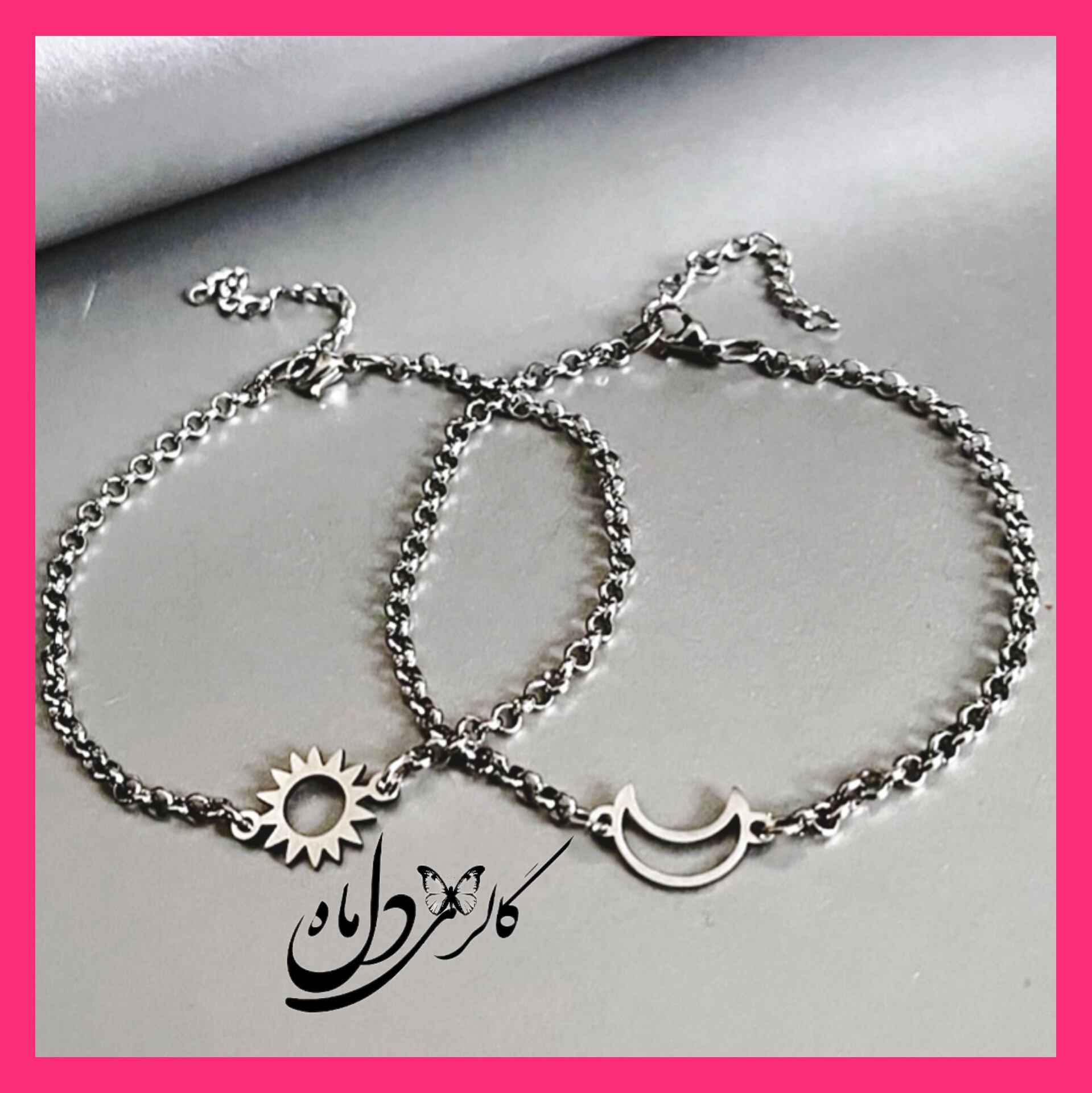 دستبند زنانه دستبند مردانه ست دستبند دستبند ست ست دستبند زنانه مردانه