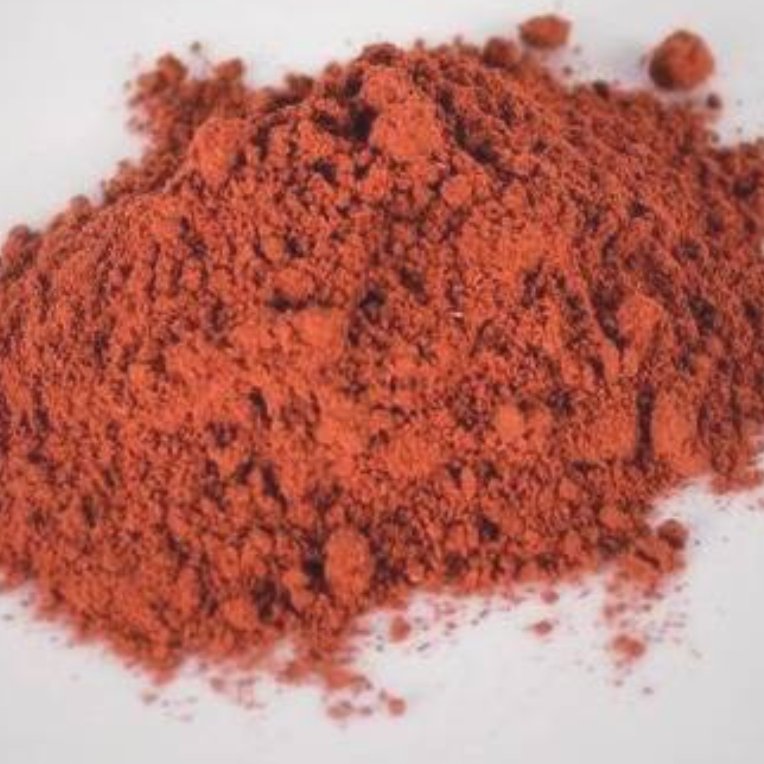 روناس 100 گرمی مخصوص شکستگی و..