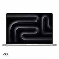 قیمت لپ تاپ اپل 14 اینچی MacBook Pro MTL73 2023 M3 - تلکام