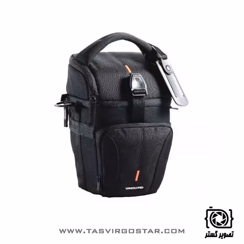 قیمت کیف ونگارد Vanguard UP-Rise II 16Z