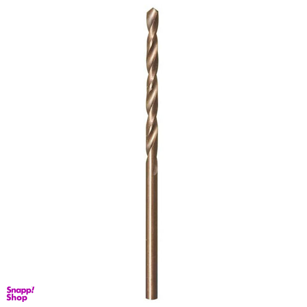 مته کبالت کد MT3 سایز 3 میلی متر