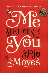 کتاب زبان اصلی من پیش از تو me before you زبان ما