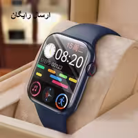 ساعت Hw16
