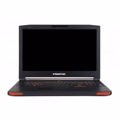 PREDATOR I7 32 2TB 256 8G(GF 1070) 17"