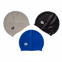 کلاه شنا ارنا