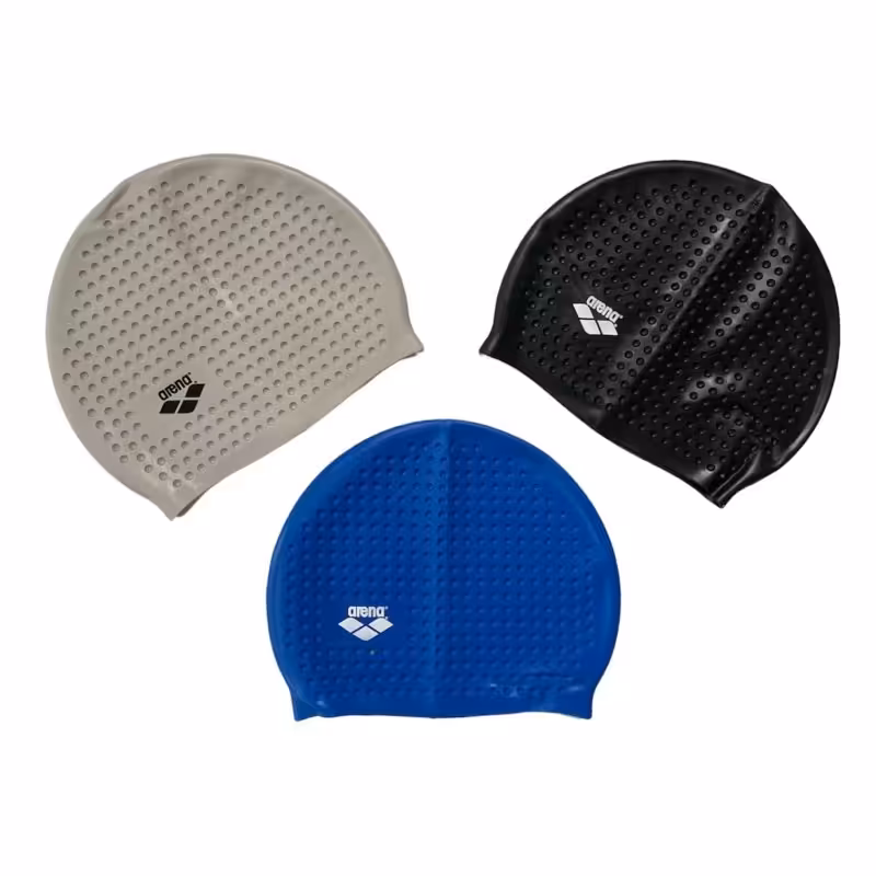 کلاه شنا ارنا