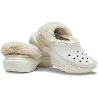 دمپایی نود مردانه و زنانه گرفتگی اورجینال Crocs