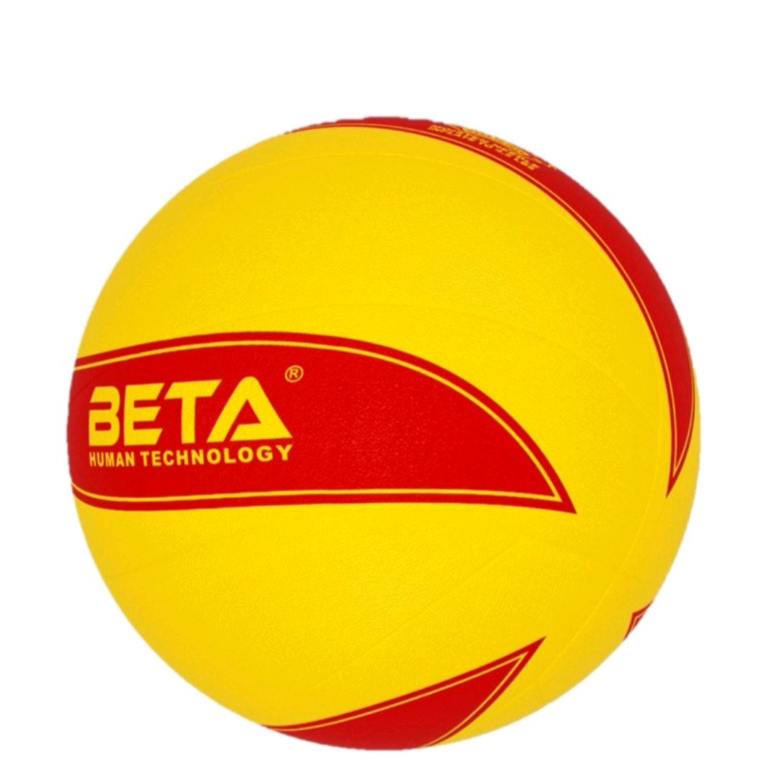 توپ والیبال 