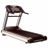 تردمیل فلکسی فیت HK3000