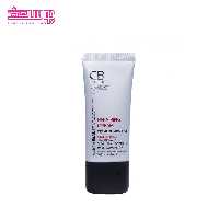 کرم ترمیم کننده سی بی پاریس حجم 30ml