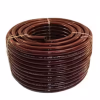 شلنگ گاز ماری ( 6 متری )