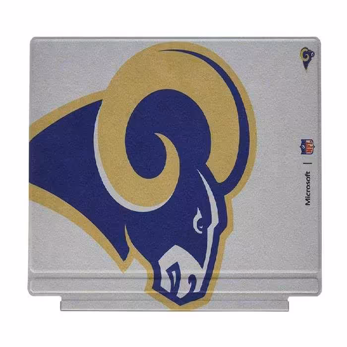 کیبورد مایکروسافت مدل 00149 Type Cover مناسب برای تبلت مایکروسافت Surface Pro