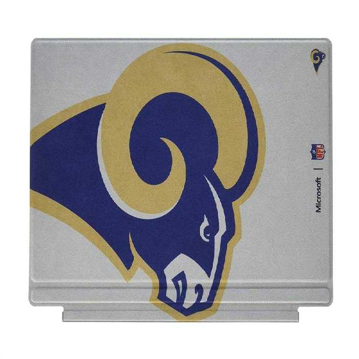 کیبورد مایکروسافت مدل 00149 Type Cover مناسب برای تبلت مایکروسافت Surface Pro