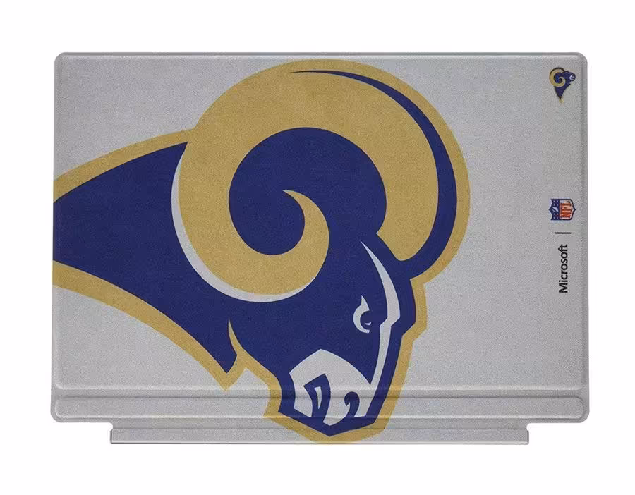 کیبورد مایکروسافت مدل 00149 Type Cover مناسب برای تبلت مایکروسافت Surface Pro